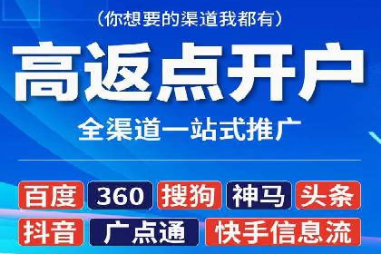 深度解读：百度推广运营的五大成功案例